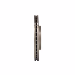 Disque de frein BOSCH 0 986 479 D30 avant, ventilé, à haute teneur en carbone, 1 pièce - Vue supplémentaire 6