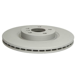 Disque de frein BOSCH 0 986 479 C94 avant, ventilé, à haute teneur en carbone, 1 pièce