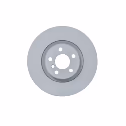 Disque de frein BOSCH 0 986 479 C94 avant, ventilé, à haute teneur en carbone, 1 pièce