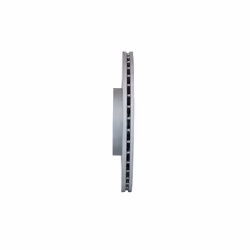 Disque de frein BOSCH 0 986 479 C94 avant, ventilé, à haute teneur en carbone, 1 pièce - Vue supplémentaire 4