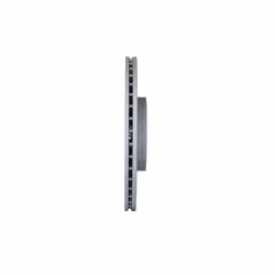 Disque de frein BOSCH 0 986 479 C94 avant, ventilé, à haute teneur en carbone, 1 pièce - Vue supplémentaire 6