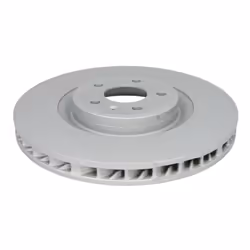 Disque de frein BOSCH 0 986 479 D28 avant, ventilé, à haute teneur en carbone, 1 pièce