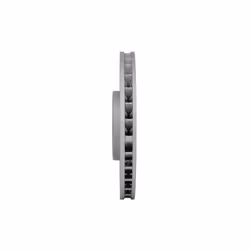Disque de frein BOSCH 0 986 479 D28 avant, ventilé, à haute teneur en carbone, 1 pièce - Vue supplémentaire 4