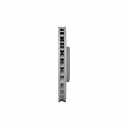 Disque de frein BOSCH 0 986 479 D28 avant, ventilé, à haute teneur en carbone, 1 pièce - Vue supplémentaire 6