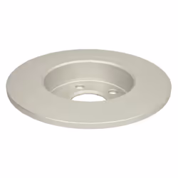 Disque de frein BOSCH 0 986 479 C92 arrière, plein, à haute teneur en carbone, 1 pièce