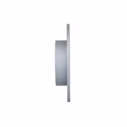 Disque de frein BOSCH 0 986 479 C92 arrière, plein, à haute teneur en carbone, 1 pièce - Vue supplémentaire 4
