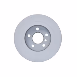 Disque de frein BOSCH 0 986 479 C92 arrière, plein, à haute teneur en carbone, 1 pièce - Vue supplémentaire 5