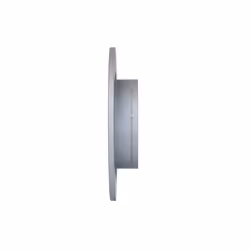 Disque de frein BOSCH 0 986 479 C92 arrière, plein, à haute teneur en carbone, 1 pièce - Vue supplémentaire 6