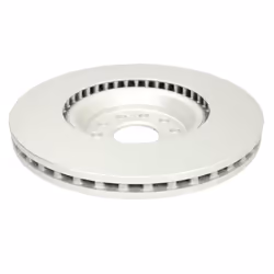 Disque de frein BOSCH 0 986 479 C90 avant, ventilé, à haute teneur en carbone, 1 pièce