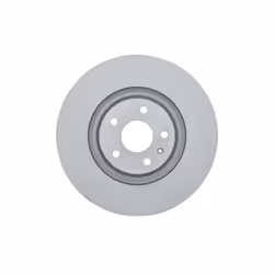 Disque de frein BOSCH 0 986 479 C90 avant, ventilé, à haute teneur en carbone, 1 pièce