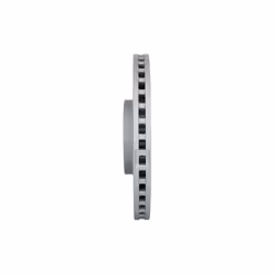 Disque de frein BOSCH 0 986 479 C90 avant, ventilé, à haute teneur en carbone, 1 pièce - Vue supplémentaire 4