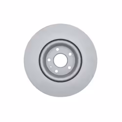 Disque de frein BOSCH 0 986 479 C90 avant, ventilé, à haute teneur en carbone, 1 pièce - Vue supplémentaire 5