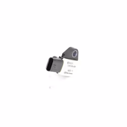 Capteur, pression de suralimentation BOSCH 0 281 006 456