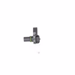 Capteur, pression de suralimentation BOSCH 0 281 006 456