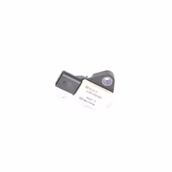 Capteur, pression de suralimentation BOSCH 0 281 006 456