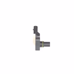 Capteur, pression de suralimentation BOSCH 0 281 006 456 - Vue supplémentaire 4