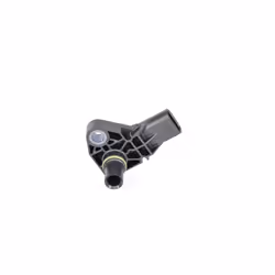 Capteur, pression de suralimentation BOSCH 0 281 006 456 - Vue supplémentaire 5