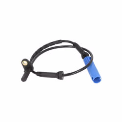 Capteur, vitesse de roue BOSCH 0 986 594 573