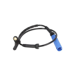 Capteur, vitesse de roue BOSCH 0 986 594 573