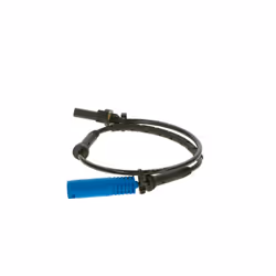 Capteur, vitesse de roue BOSCH 0 986 594 573