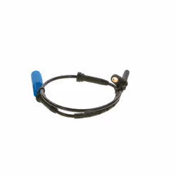 Capteur, vitesse de roue BOSCH 0 986 594 573 - Vue supplémentaire 4