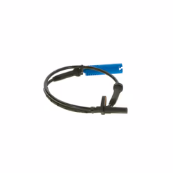 Capteur, vitesse de roue BOSCH 0 986 594 573 - Vue supplémentaire 5