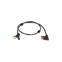 Capteur, vitesse de roue BOSCH 0 986 594 592
