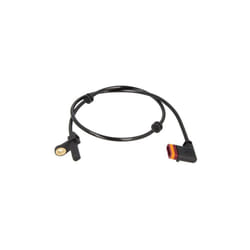 Capteur, vitesse de roue BOSCH 0 986 594 592