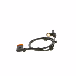 Capteur, vitesse de roue BOSCH 0 986 594 592 - Vue supplémentaire 4