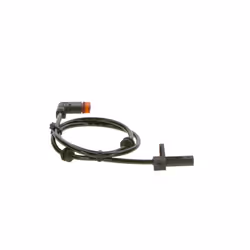 Capteur, vitesse de roue BOSCH 0 986 594 592 - Vue supplémentaire 5