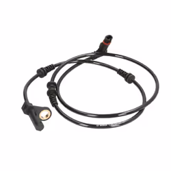 Capteur, vitesse de roue BOSCH 0 986 594 593