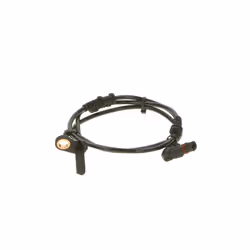 Capteur, vitesse de roue BOSCH 0 986 594 593