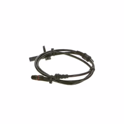 Capteur, vitesse de roue BOSCH 0 986 594 593