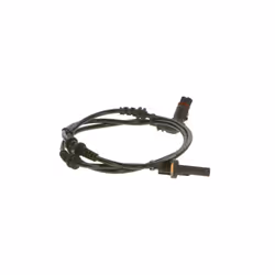 Capteur, vitesse de roue BOSCH 0 986 594 593 - Vue supplémentaire 5