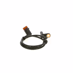 Capteur, vitesse de roue BOSCH 0 986 594 594