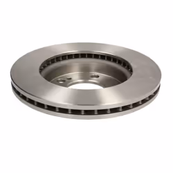 Disque de frein BOSCH 0 986 479 D32 avant, ventilé, 1 pièce