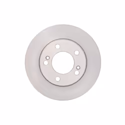 Disque de frein BOSCH 0 986 479 D32 avant, ventilé, 1 pièce