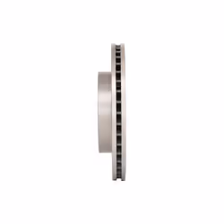 Disque de frein BOSCH 0 986 479 D32 avant, ventilé, 1 pièce - Vue supplémentaire 4