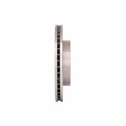 Disque de frein BOSCH 0 986 479 D32 avant, ventilé, 1 pièce - Vue supplémentaire 6