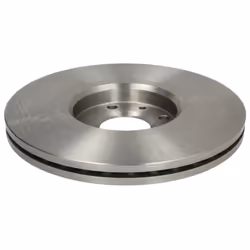 Disque de frein BOSCH 0 986 479 D36 avant, ventilé, 1 pièce