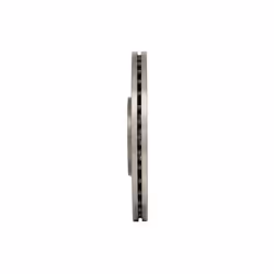 Disque de frein BOSCH 0 986 479 D36 avant, ventilé, 1 pièce - Vue supplémentaire 4