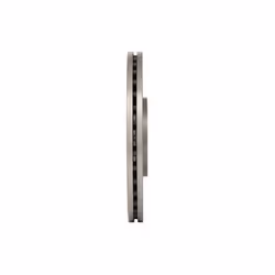 Disque de frein BOSCH 0 986 479 D36 avant, ventilé, 1 pièce - Vue supplémentaire 6