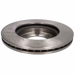 Disque de frein BOSCH 0 986 479 D33 avant, ventilé, 1 pièce