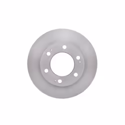 Disque de frein BOSCH 0 986 479 D33 avant, ventilé, 1 pièce