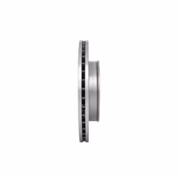 Disque de frein BOSCH 0 986 479 D33 avant, ventilé, 1 pièce - Vue supplémentaire 6