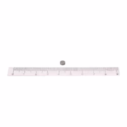 Pièce de gicleur de pompe BOSCH 1 410 067 228