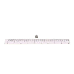 Pièce de gicleur de pompe BOSCH 1 410 067 228