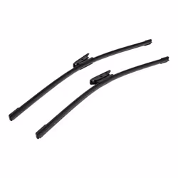 Balai d'essuie-glace BOSCH 3 397 014 173, Aerotwin A173S, 550+475mm, 2 pièce