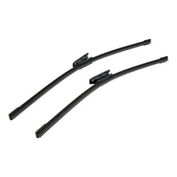 Balai d'essuie-glace BOSCH 3 397 014 173, Aerotwin A173S, 550+475mm, 2 pièce