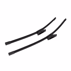 Balai d'essuie-glace BOSCH 3 397 014 173, Aerotwin A173S, 550+475mm, 2 pièce